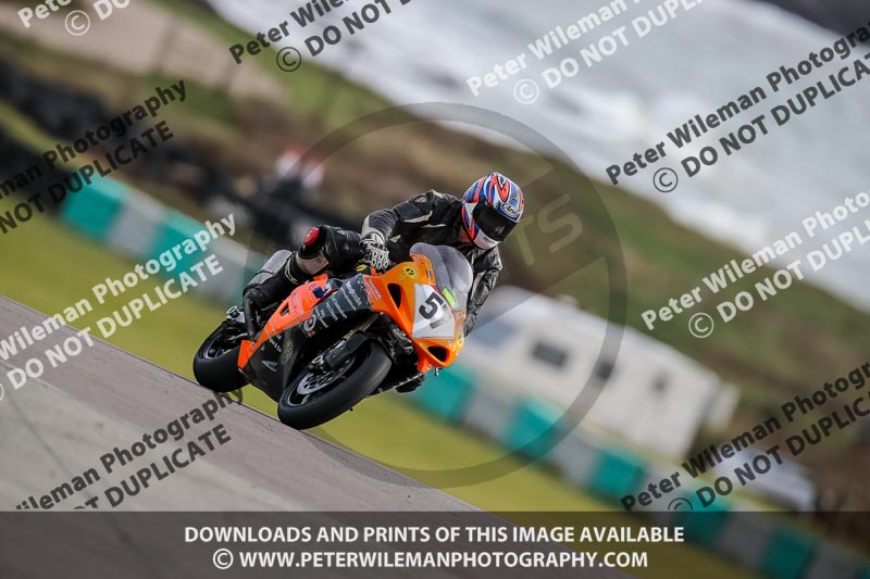 PJ Motorsport 2019;anglesey no limits trackday;anglesey photographs;anglesey trackday photographs;enduro digital images;event digital images;eventdigitalimages;no limits trackdays;peter wileman photography;racing digital images;trac mon;trackday digital images;trackday photos;ty croes